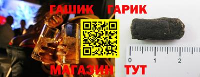 прущие крисы Балахна